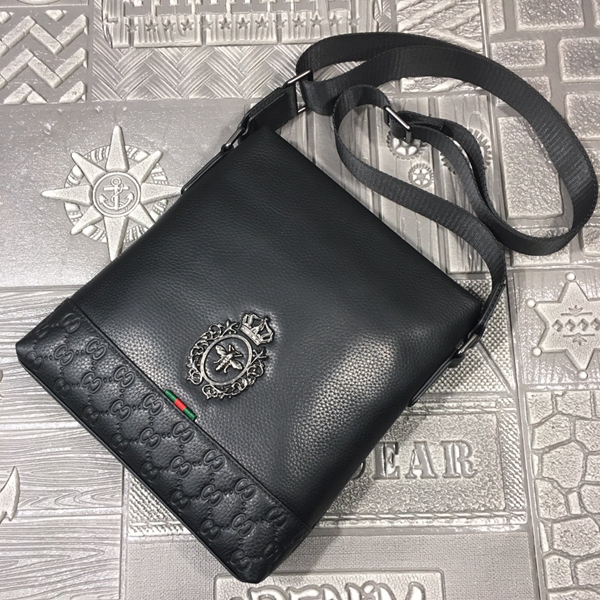 スーパーコピーブランドバッグ側面デザイン